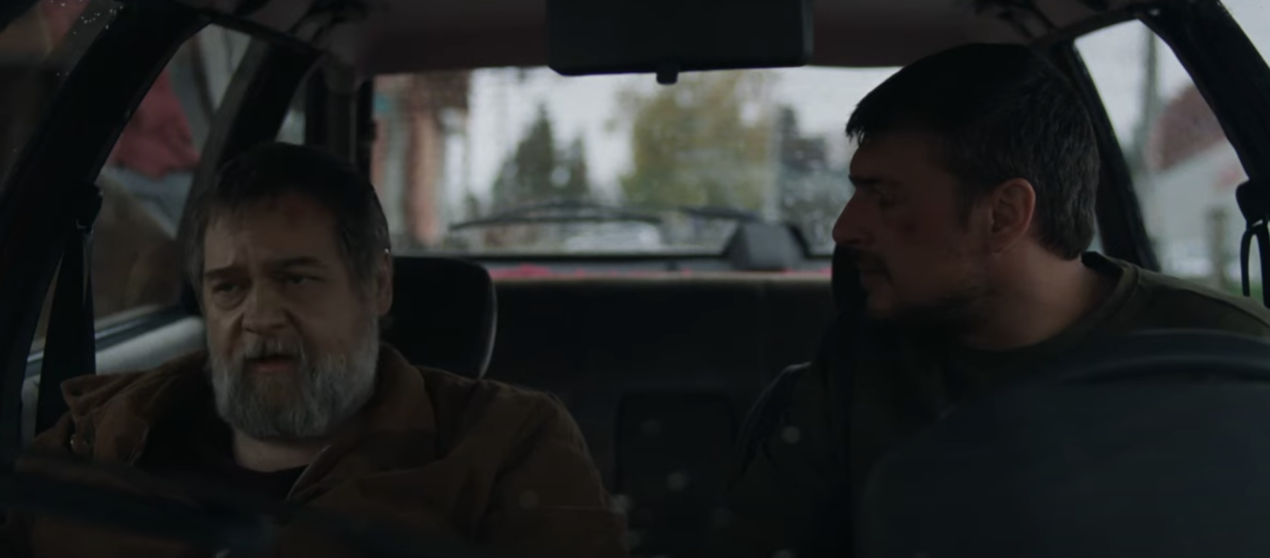 Yugo Florida: Domaći film koji svi jedva čekaju