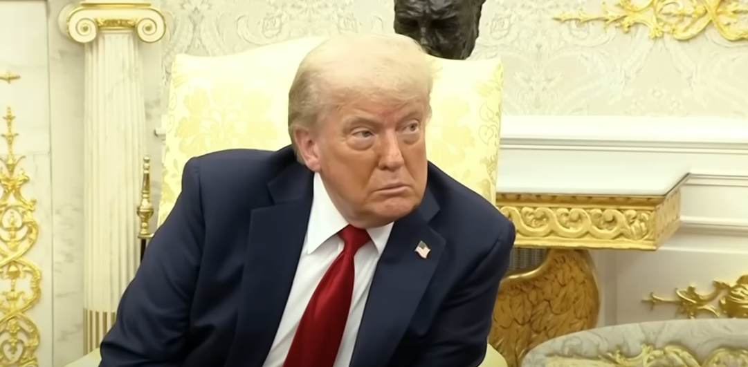 Trump: Tačno znam šta radim, okončao sam šest ratova za šest meseci