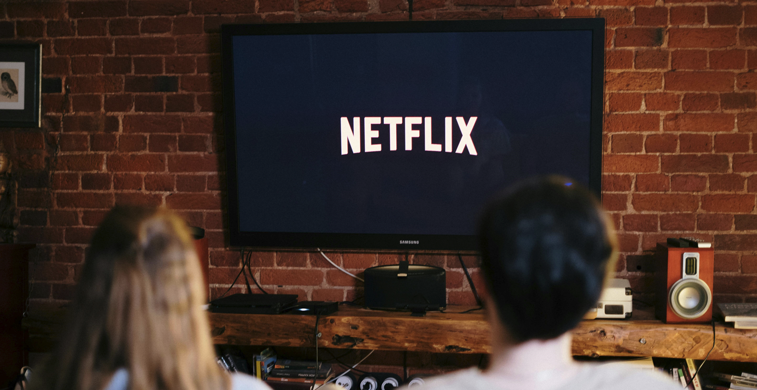 Gledaoci tvrde da je ova serija remek-delo koje se mora pogledati (VIDEO)