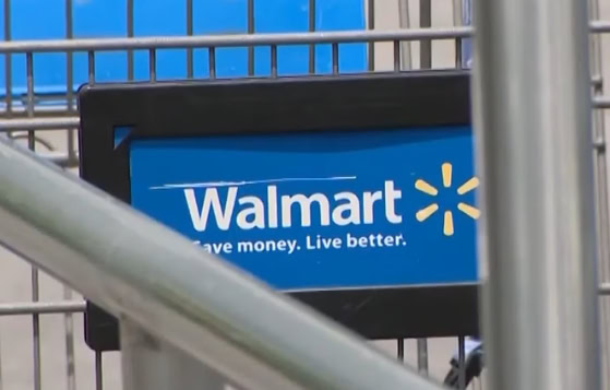 Walmart uhvaćen u prevari – plaća $5,6 miliona zbog naplaćivanja više od stvarne cene