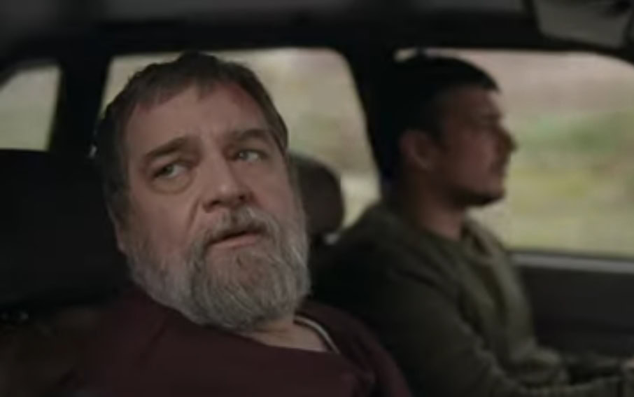 Održana premijera filma "Yugo Florida" na Sarajevo Film Festivalu: Snažne ovacije publike (VIDEO)