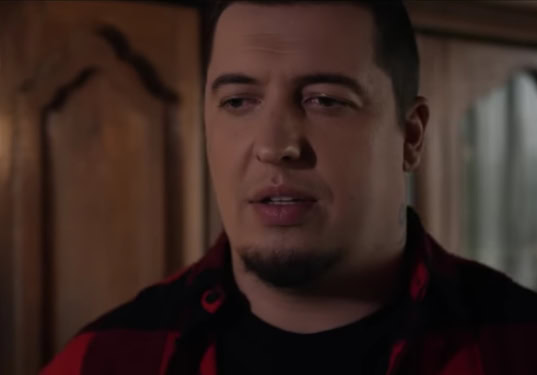 Amar Gile objavio novu pesmu "Ujdurma" (VIDEO)