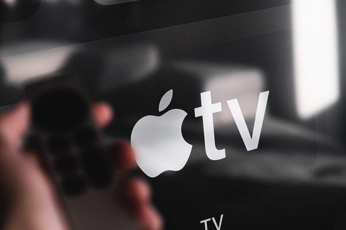 Apple šokira korisnike – Apple TV+ poskupljuje ponovo, evo nove cene!