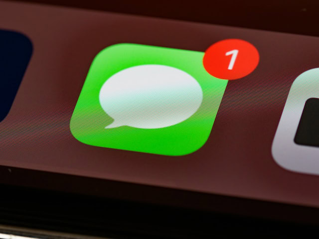 Konačno dostupno: Google Messages uvodi funkciju koju su korisnici godinama tražili