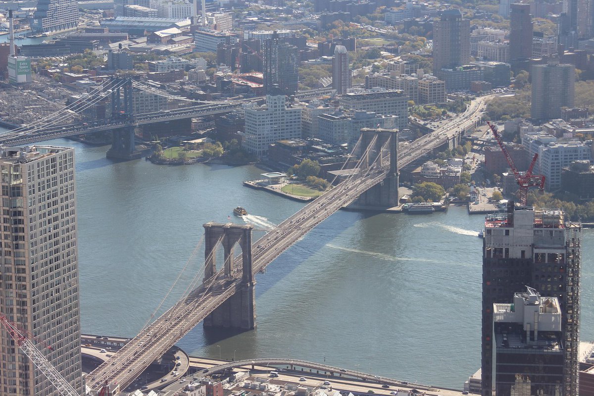 Živite u  Njujorku? Premije zdravstvenog osiguranja skaču i do $5,226 godišnje u 2026!