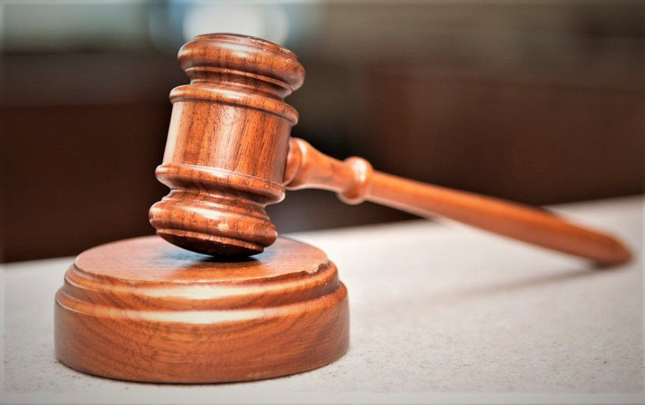 Apelacioni sud omogućio Trumpu ukidanje zaštite za 60.000 imigranata