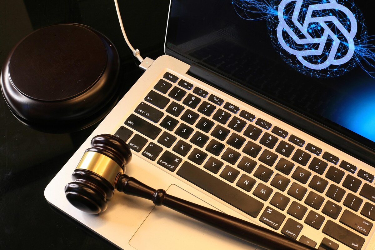 Po savetu ChatGPT-a zamenio so bromidom: Amerikanac (60) hospitalizovan sa psihozom