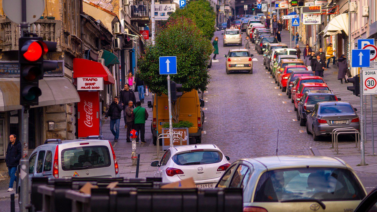 Zanimljivosti o Srbiji: Fascinantne činjenice o zemlji koja oduzima dah