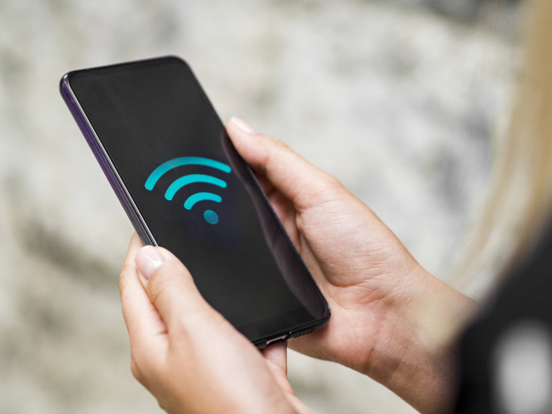Stiže nova generacija bežične mreže: Wi-Fi 8 nije brži, ali jeste pametniji i pouzdaniji