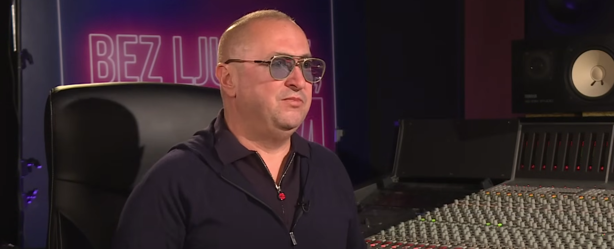 Đani plaća mesečni porez u iznosu nečije godišnje plate: Broj stanova će vas iznenaditi