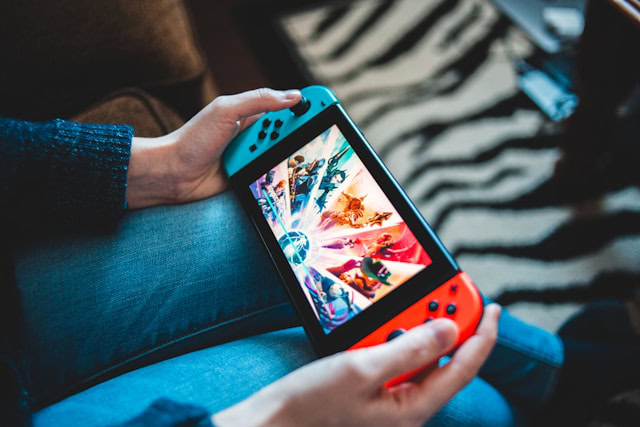 Nintendo poskupljuje sve Switch modele – evo šta je razlog i koga će pogoditi