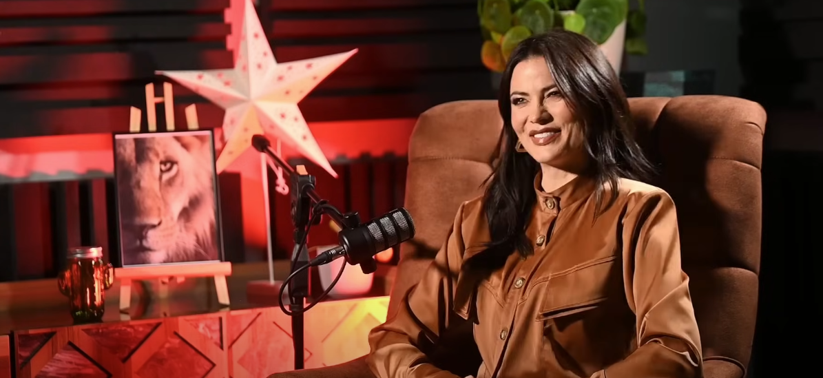 Milica Pavlović iskreno o muškarcima: Ispada da je mnogo i to malo što tražim