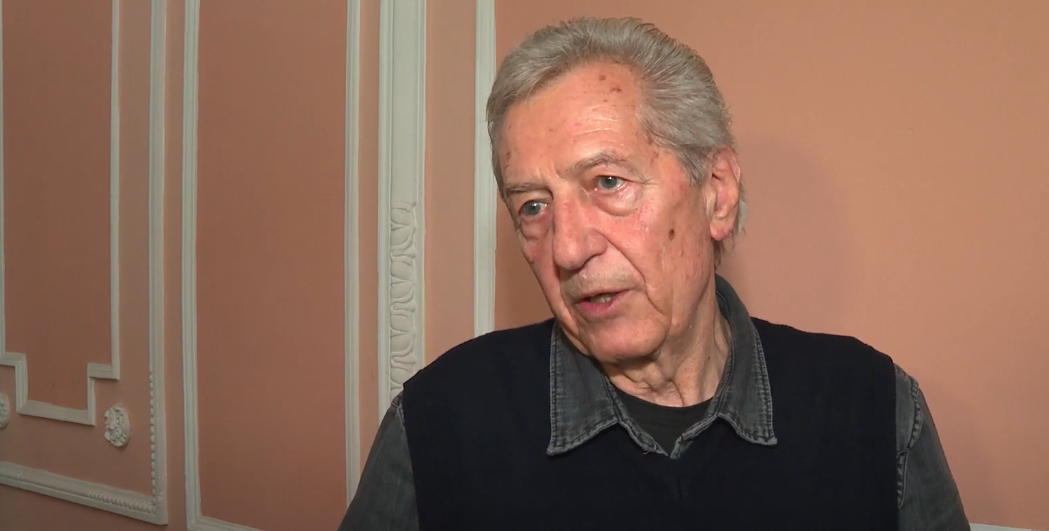 Ljubavnica Miroslava Ilića najavila knjigu: Odlučila da otkrije sve detalje suđenja sa pevačem