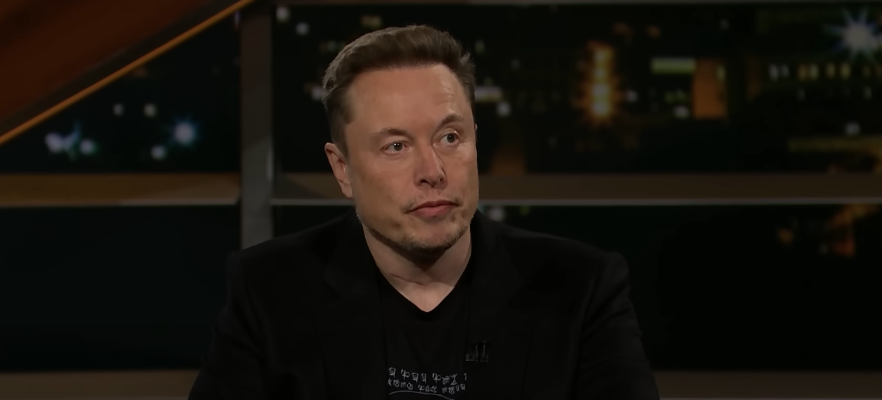 Tesla odobrila isplatu $29 milijardi Elonu Musku u akcijama kompanije