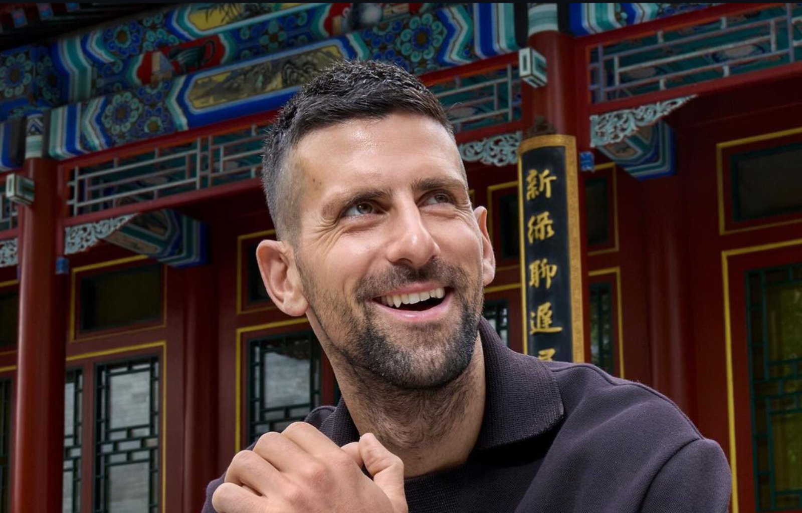 "Novak Đoković pred US Open – Patrick McEnroe upozorava: ‘Vreme ističe!’"