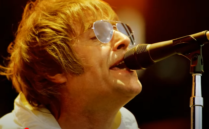 Oasis stiže u Čikago posle 16 godina – evo šta fanovi moraju da znaju