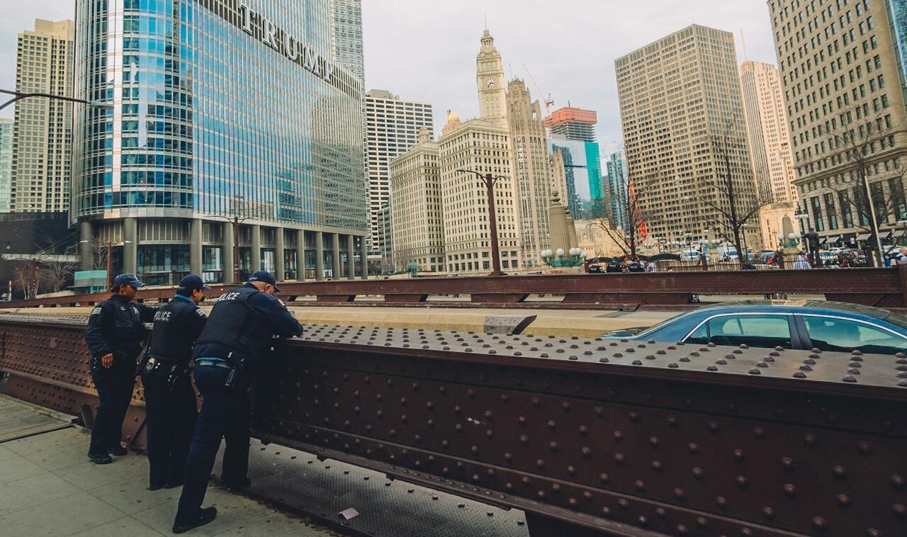 Novi zakon o penzijama policije i vatrogasaca zadaje Čikagu finansijski udar od $11 milijardi