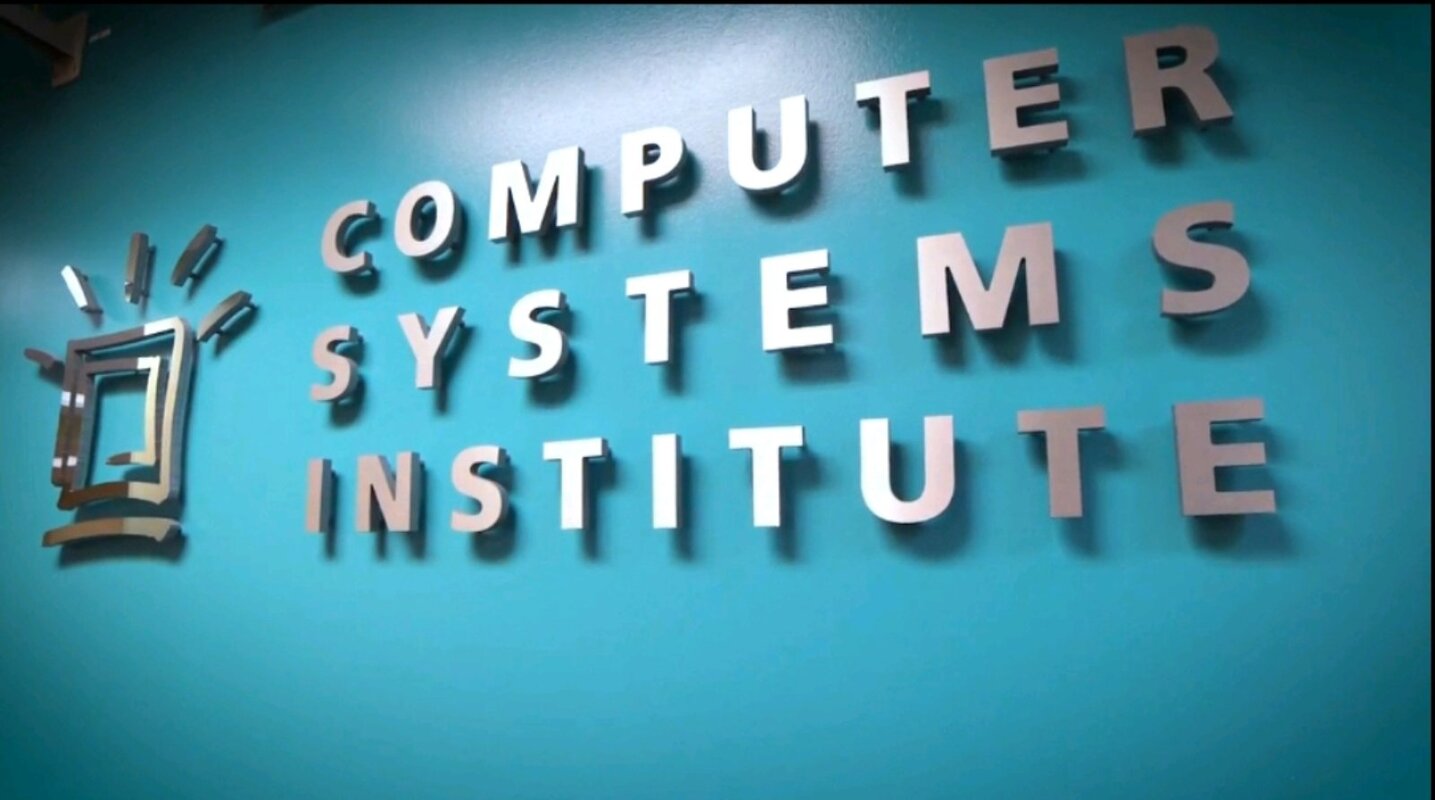 Profesionalni programi obuke u Computer Systems Institute: Korak bliže uspešnoj karijeri