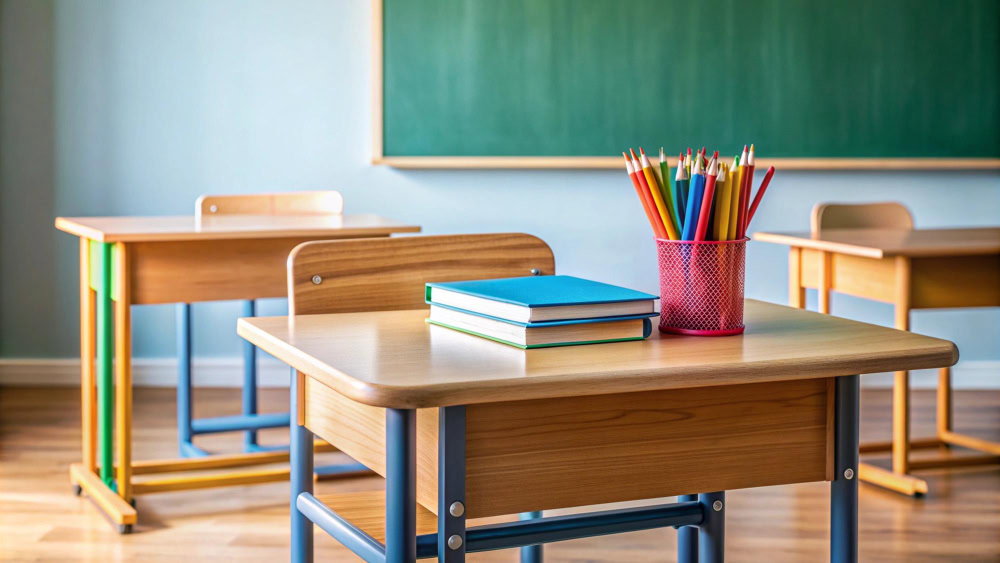 Zvono za početak škole se bliži: Ovo roditelji iz centralnog Ilinoisa moraju da znaju pre 13. avgusta