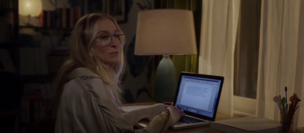 Pravi razlozi zašto serija „I tek tako...“ nije uspela da dosegne popularnost serije „Seks i grad“