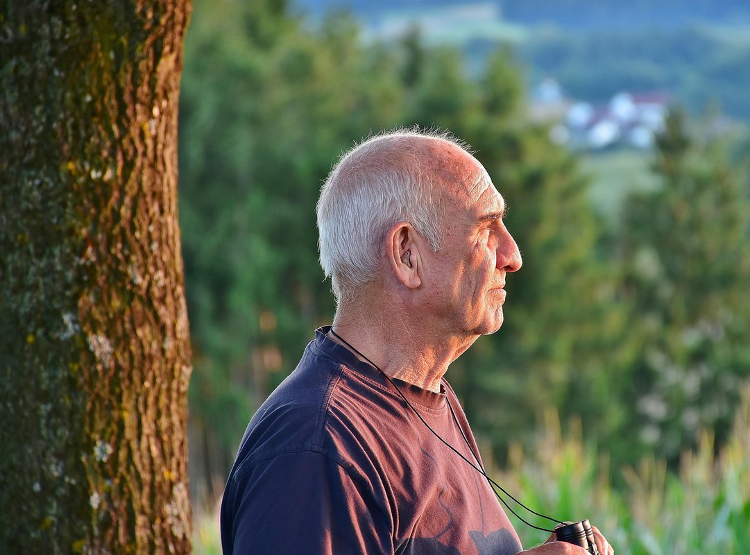 Zbogom penziji sa 67 godina? Evo šta se menja u Social Security od 2025. godine