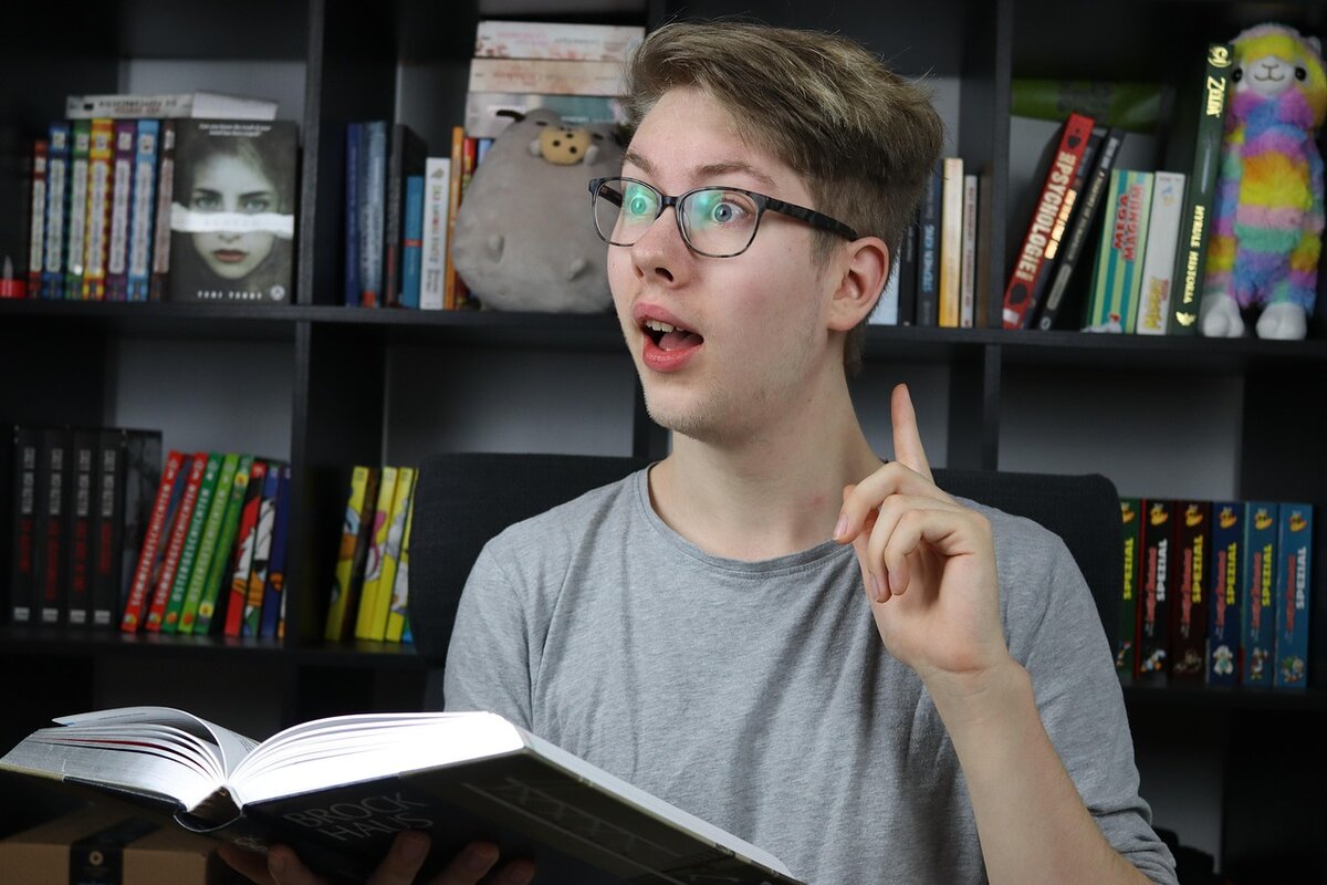 Ilinois uvodi obavezne godišnje mentalne preglede za učenike – prvi u SAD sa ovakvom merom