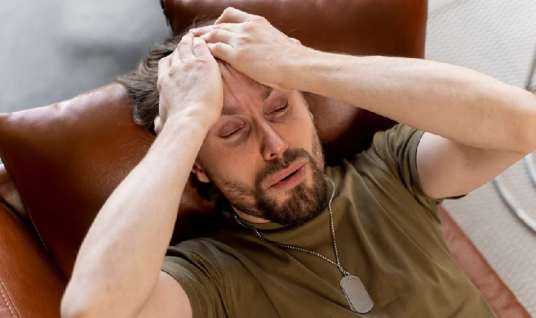 Razlika između mentalnog i fizičkog umora: Kako prevazići oba