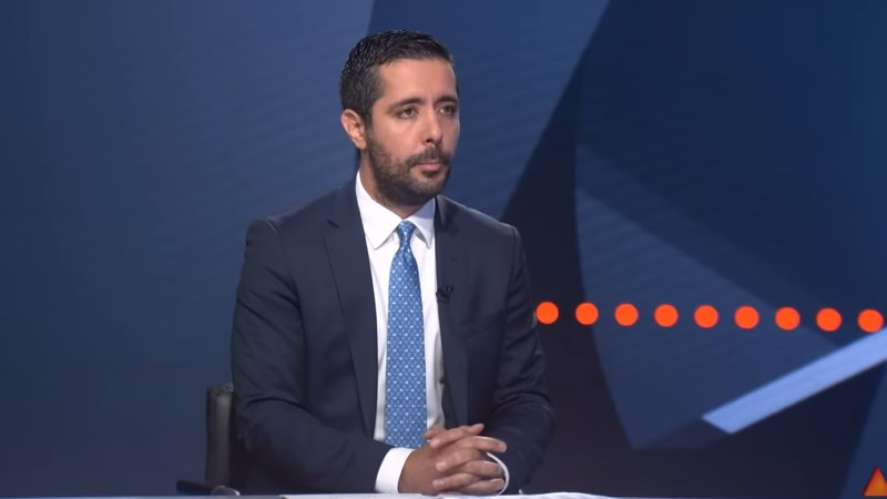 Tomislav Momirović i Goran Vesić iz pritvora prebačeni u kućni pritvor