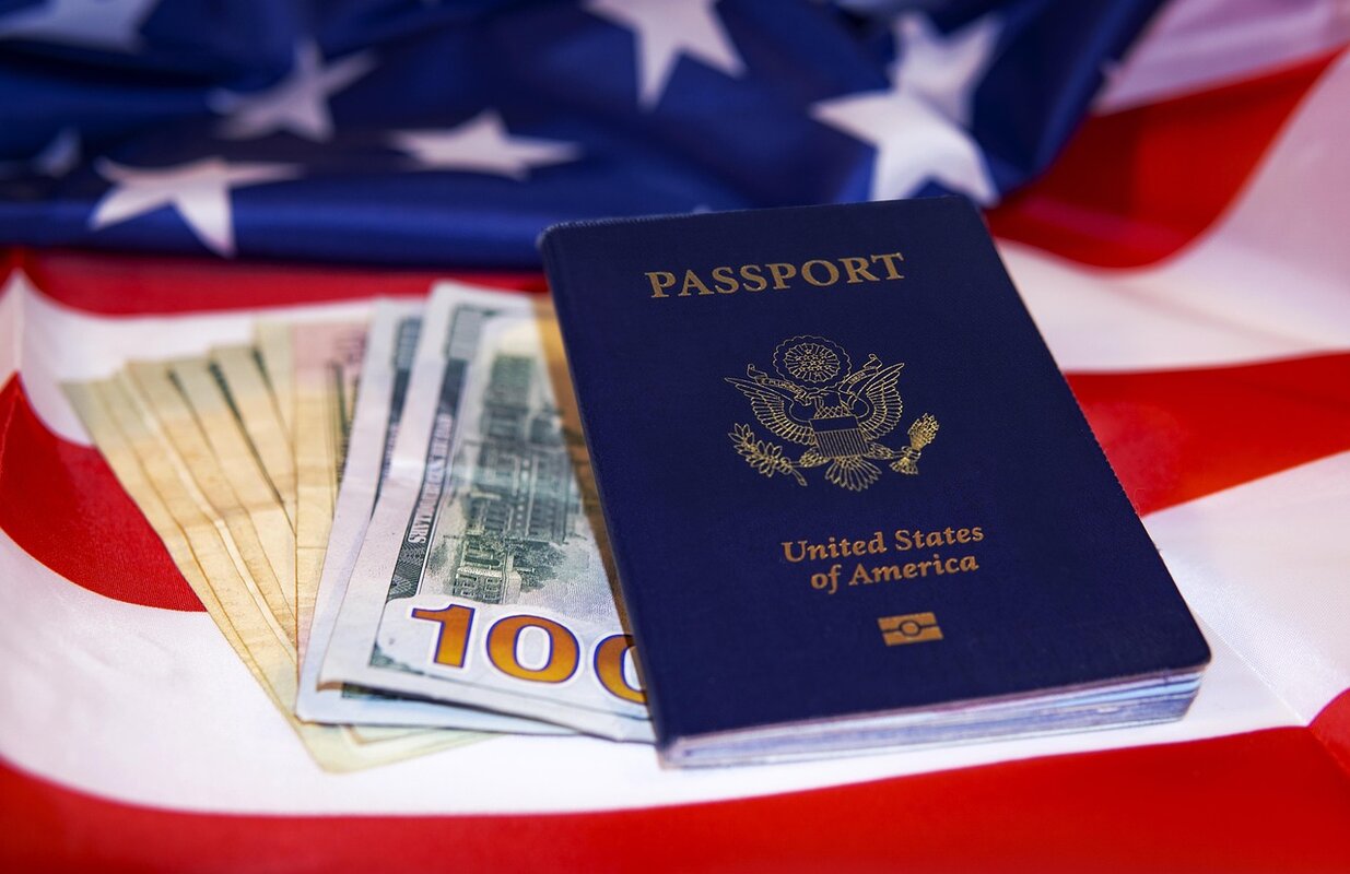 Veliki preokret u H-1B vizama: Samo najplaćeniji radnici imaće šansu u Americi?