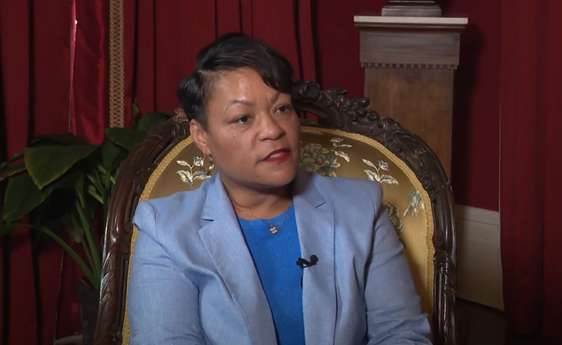 Gradonačelnica New Orleans-a optužena za aferu i zloupotrebu $70.000 javnog novca