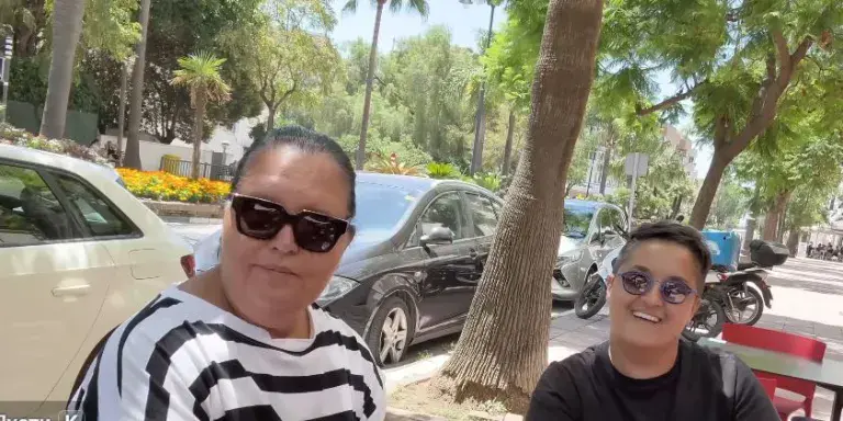 Marija Šerifović stavila Vericu na test „Ili, ili“: Jedna pevačica suvereno vlada estradom