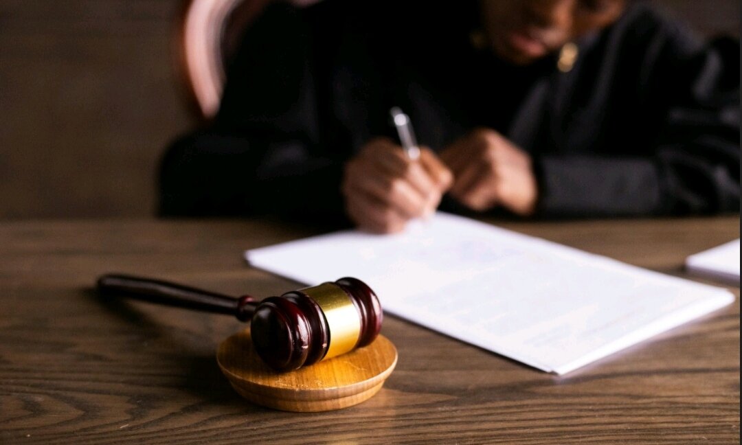 Ofanziva protiv neželjenih poziva: Tužilac Ilinoisa upozorava 37 kompanija