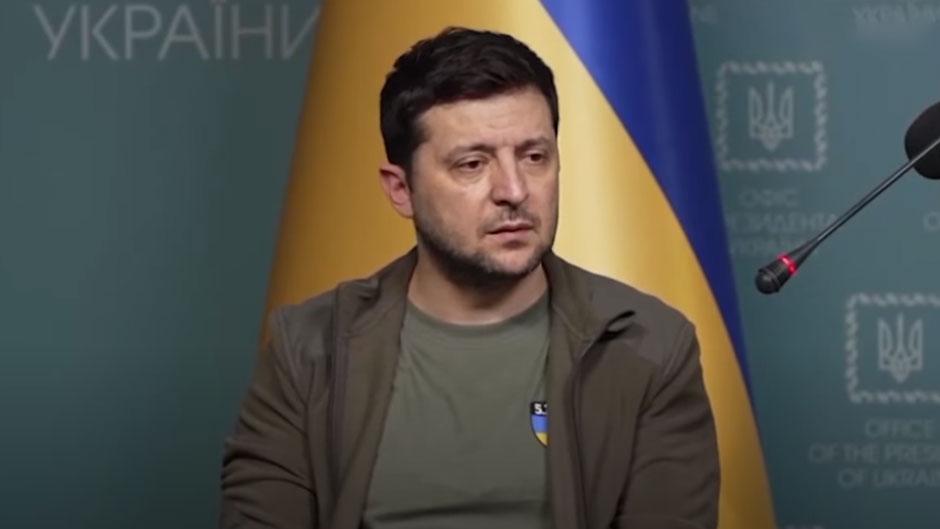 Zelenski upozorava: „Rusija ne staje sa ubistvima – ustupci su besmisleni“