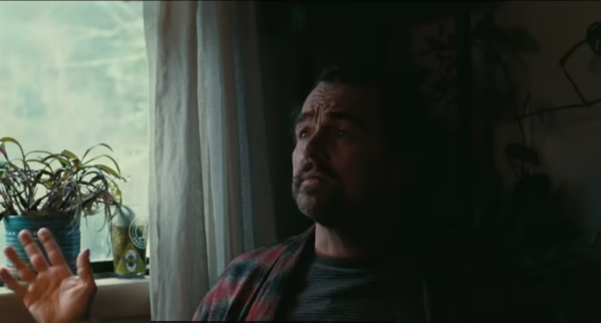 Kritičari oduševljeni novim filmom sa Dikaprijem: Trebalo bi da dobije Oskara (VIDEO)