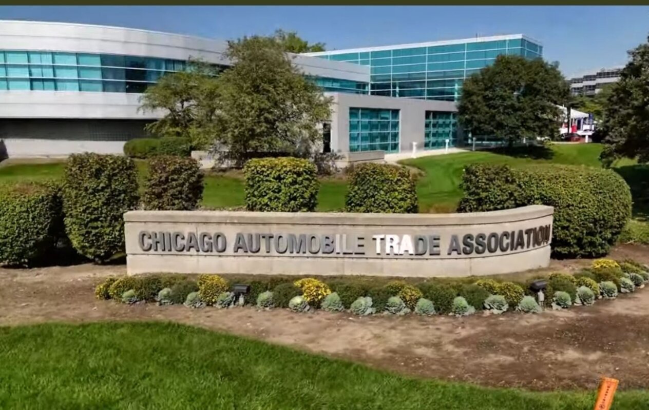 Chicago Drives Electric: Najnoviji električni i hibridni automobili stižu u Čikago
