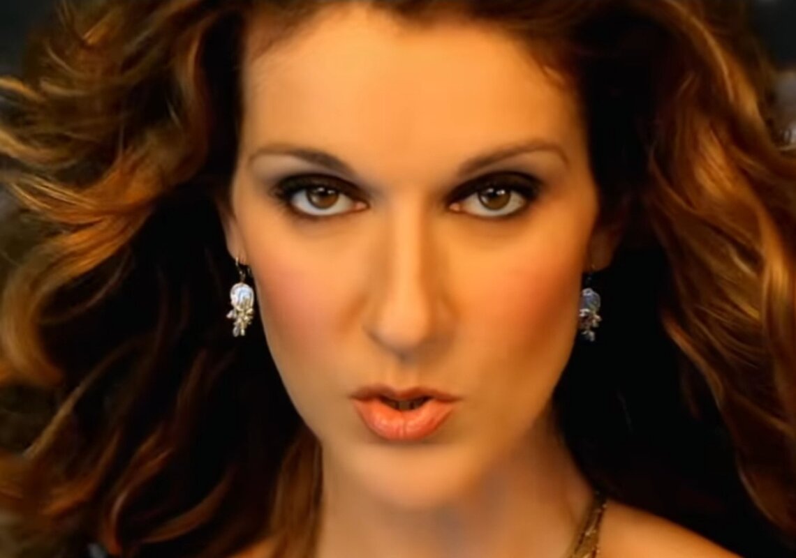 Celine Dion uprkos bolesti ne odustaje od muzike: Planira da se vrati na scenu