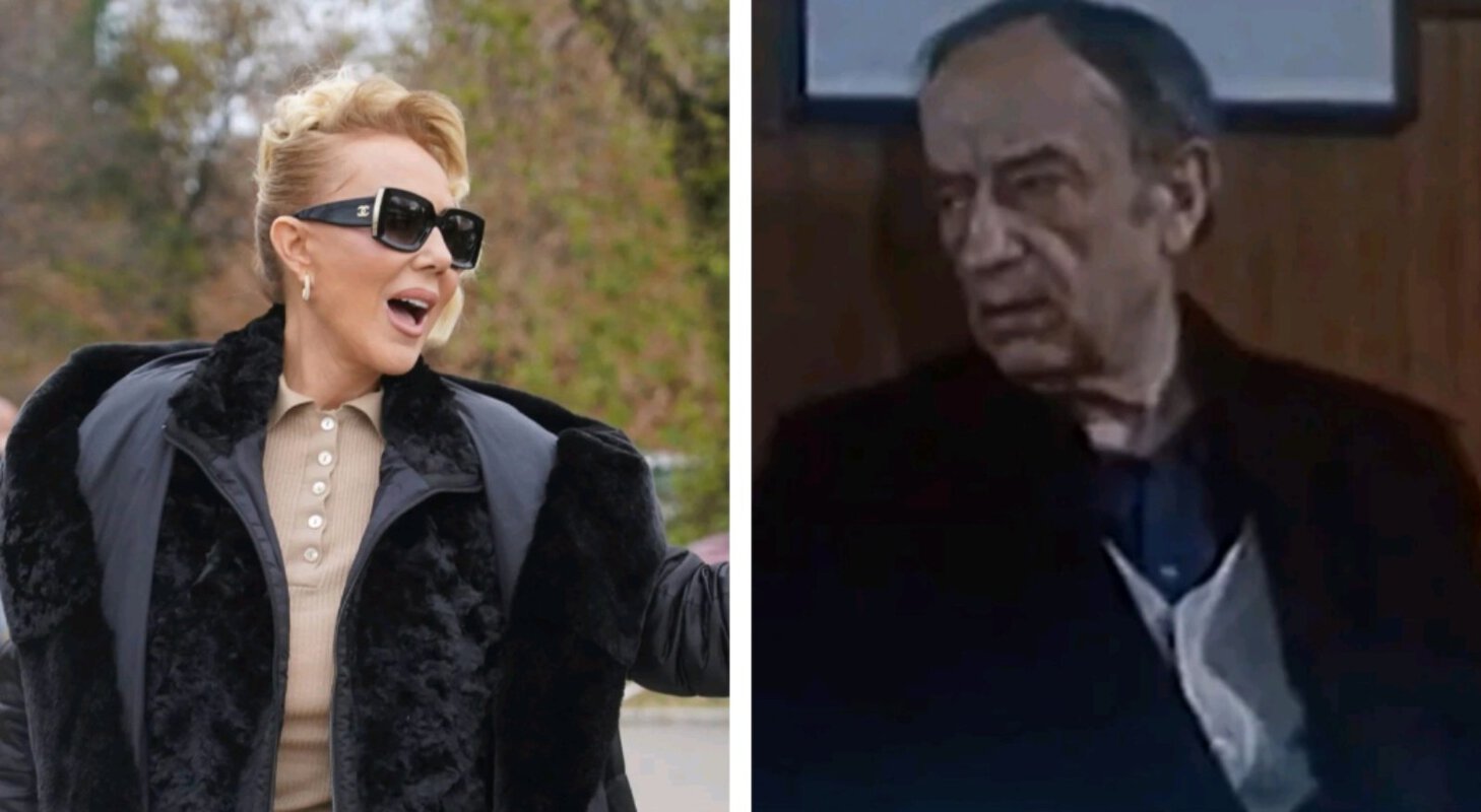 “Ja sam mislio da ste vi glupi”: Kako je Lepa Brena dobila izvinjenje od Duška Radovića