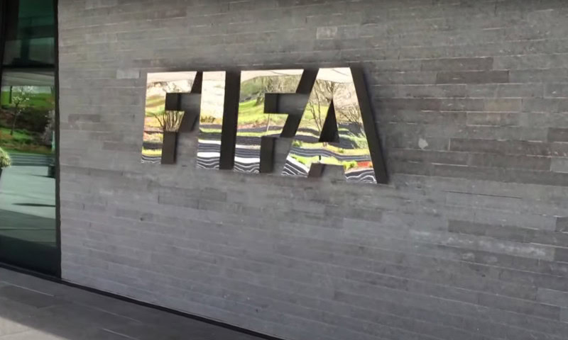 “Izbacite Izrael”: Predsednik FS Turske pisao FIFA i UEFA i podsetio na slučaj Rusije