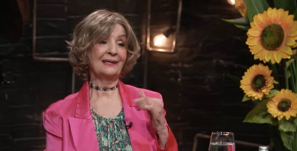 Lepa Lukić ima dečka: Kraljica narodne muzike otkrila detalje veze