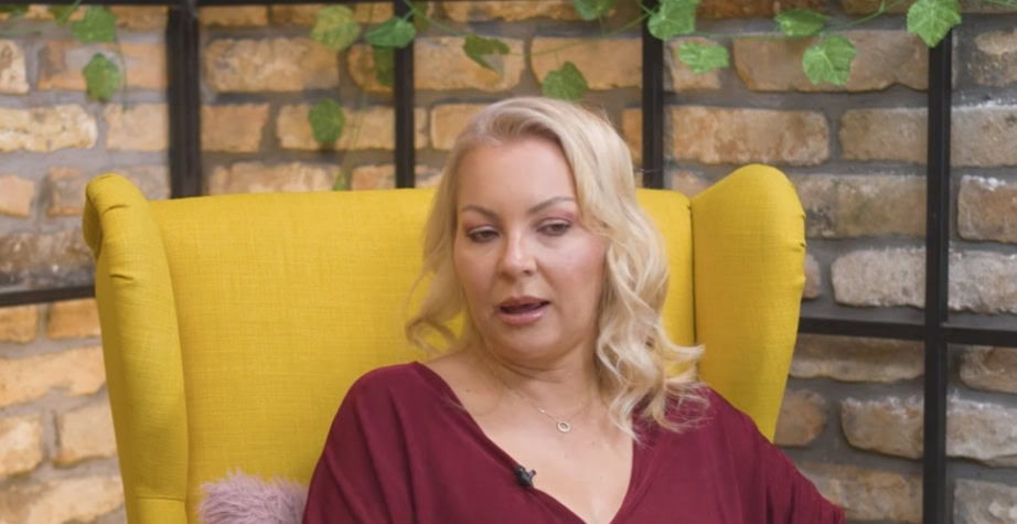 Jedan Cecin poziv promenio karijeru Ivani Selakov: Ispala je pravi laf