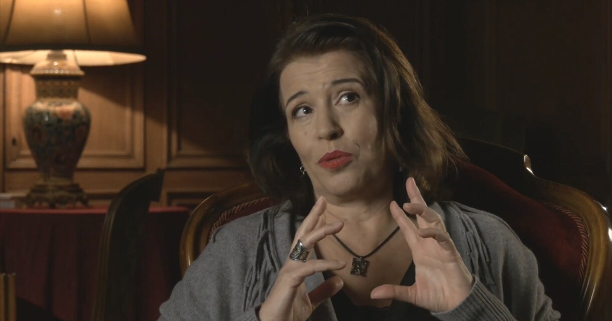 Imali smo ozbiljnu krizu u braku: Nela Mihailović je supruga upoznala na petak 13.