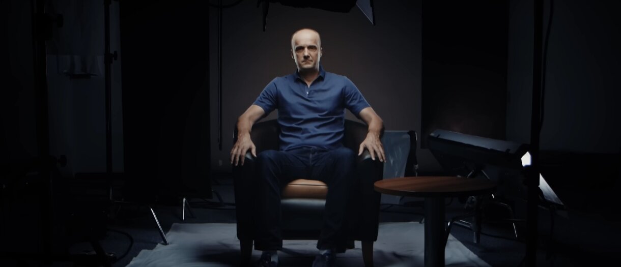 Više od košarke: Film "Izgubljeni Drim Tim" donosi emotivnu priču o jedinstvu, ali i o odlasku Jugoslavije