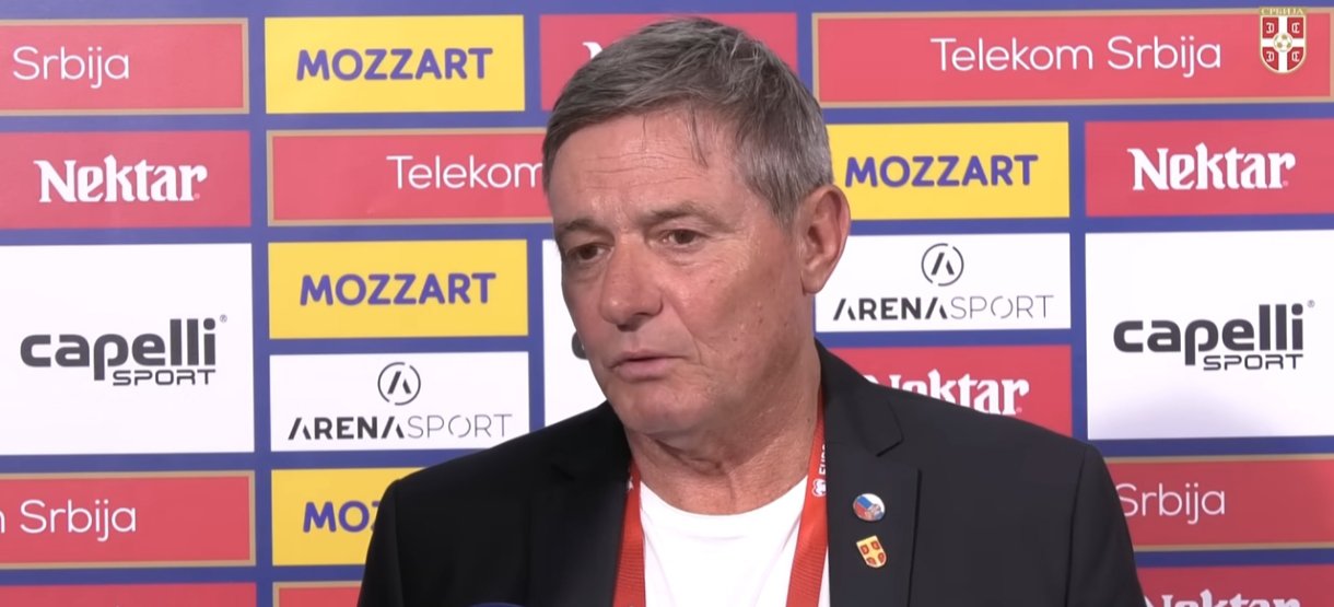 Piksi: Ne možemo da se ravnamo sa Englezima, treba da nastavimo dalje