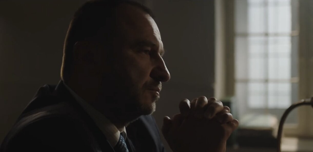 Počelo snimanje četvrte sezone serije „Branilac“