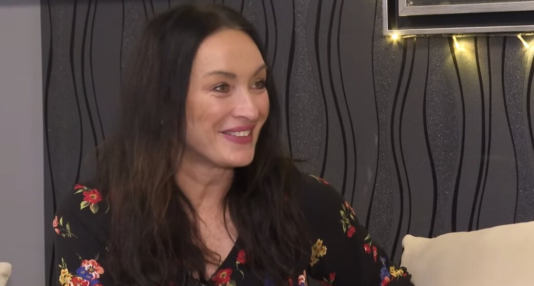 Slađa Delibašić razvila unosan biznis: Mesečno zaradi 20.000 evra