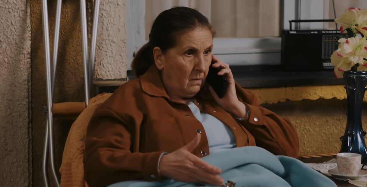 Vraćamo se u Rankeovu 12: Radio Mileva kreće u nove i uzbudljive avanture