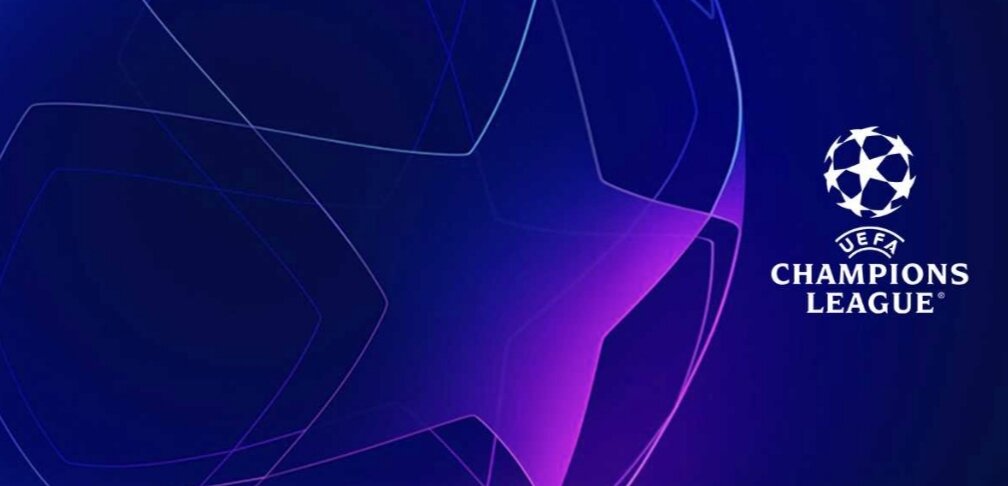 Fudbalska elita kreće u novi pohod, počinje Liga šampiona