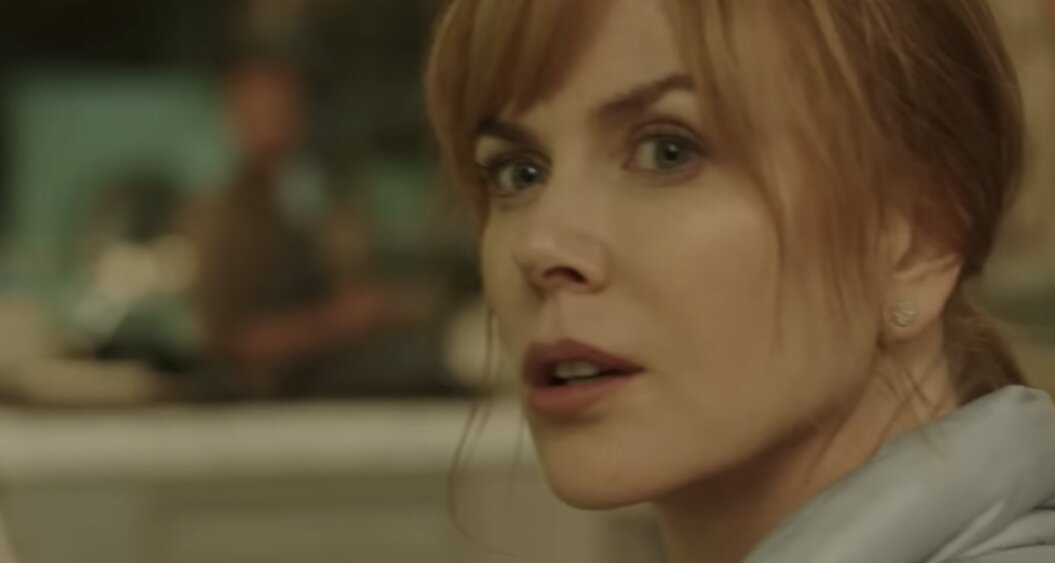 Nicole Kidman i Reese Witherspoon se vraćaju u nastavku hit serije HBO