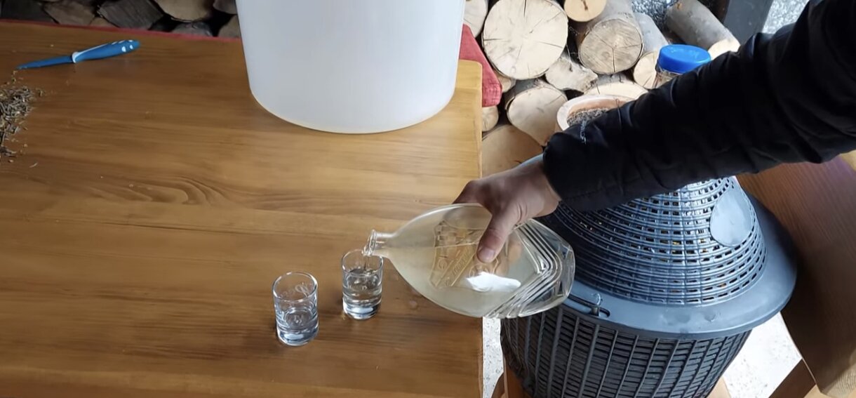 Šljivovica predmet naučnog istraživanja Filozofskog fakulteta