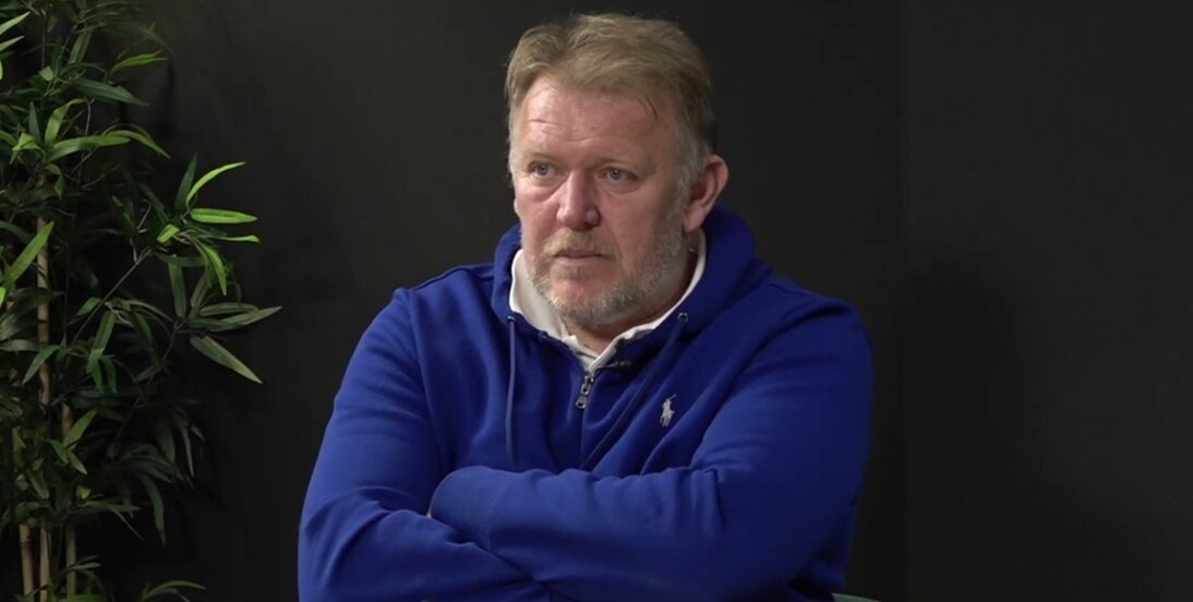 Prosinečkom odbrojani dani na klupi Crne Gore, menja ga Mirko Vučinić